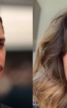 Selahattin Paşalı’nin “Ömer” Dizisindeki Partneri Belli Oldu!