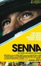 Senna