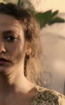 Serenay Sarıkaya’lı “Şahmaran” Dizisinden İlk Görseller!