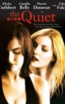 Sessiz The Quiet