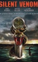 Sessiz Zehir Silent Venom