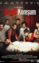 Sevgili Komşum i Sansürsüz