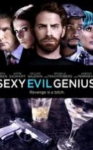 Sexy Evil Genius