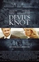 Şeytan Düğümü Devil’s Knot