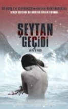 Şeytan Geçidi The Dyatlov Pass Incident