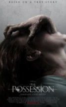 Şeytan Tohumu The Possession