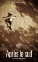 Sıcak Hava Dalgası Apres le sud