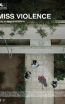 Şiddet Güzeli Miss Violence