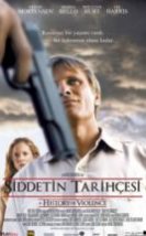 Şiddetin Tarihçesi A History of Violence