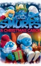 Şirinler Bir Yılbaşı Şarkısı The Smurfs A Christmas Carol