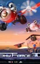 Sky Force