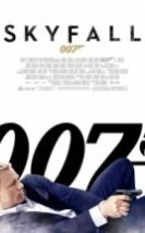 Skyfall