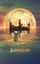 Slumberland