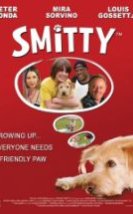Smitty