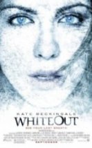 Soğuk Ölüm Whiteout