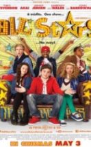 Sokak Dansçısı All Stars