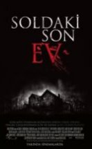 Soldaki Son Ev The Last House on The Left i