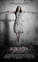 Son Ayin Bölüm 2 The Last Exorcism Part II