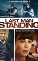 Son Nefesini Vermeden & Last Man Standing