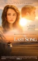 Son Şarkı The Last Song