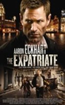 Son Tanık The Expatriate