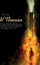 Son Yolcu Last Passenger