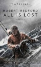 Sona Doğru All Is Lost