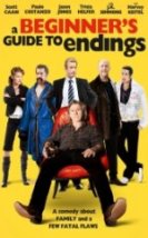 Sonun Başlangıcı A Beginners Guide to Endings