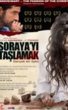 Soraya yı Taşlamak