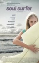 Soul Surfer
