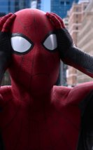 Spider-Man 4 geliyor! Vizyon tarihi ortaya çıktı