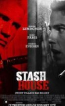 Stash House