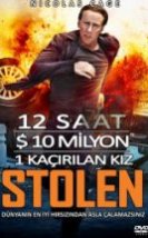 Stolen