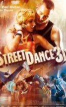 StreetDance 3D i