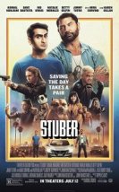 Stuber