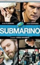 Submarino