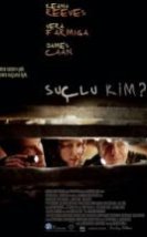 Suçlu Kim? Henry’s Crime