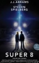 Super 8