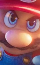 “Süper Mario Kardeşler” Filminden Karakter Afişleri Geldi!