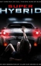 Süper Melez Super Hybrid