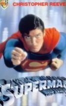 Superman ( ) i