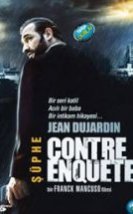 Şüphe & Contreenquête