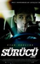 Sürücü Drive