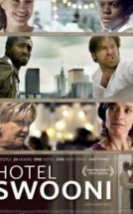 Swooni Oteli Swooni