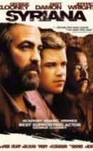 Syriana