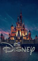 Disney’in eski ve popüler karakteri geri dönüyor