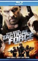 Tactical Force