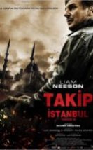 Takip İstanbul 720p Taken 2