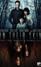 Taklitler In Their Skin