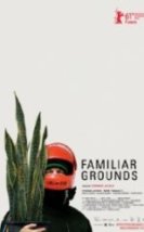 Tanıdık Yer En terrains connus